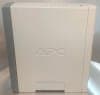 APC Back-UPS RS 1000VA Uninterruptible Power Supply (UPS) - Image 3