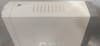 APC Back-UPS RS 1000VA Uninterruptible Power Supply (UPS) - Image 2