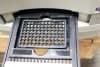 Applied Biosystems 7300 Real-Time PCR System - Image 2