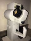 BUCHI Rotavapor R-215 – Digital Rotary Evaporator - Image 5