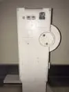 BUCHI Rotavapor R-215 – Digital Rotary Evaporator - Image 2