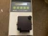 BUCHI UV Monitor C-630 – UV Detector for Chromatography - Image 4