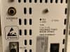 BUCHI UV Monitor C-630 – UV Detector for Chromatography - Image 3
