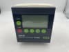 BUCHI Vacuum Controller V-800 - Image 5