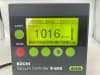 BUCHI Vacuum Controller V-800 - Image 1