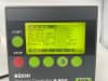 BUCHI Vacuum Controller V-800 - Image 4