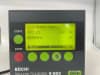 BUCHI Vacuum Controller V-800 - Image 3