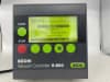 BUCHI Vacuum Controller V-800 - Image 2