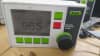 BUCHI Vacuum Controller V-850 - Image 1