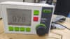 BUCHI Vacuum Controller V-850 - Image 3