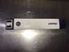 CAMAG UV Lamp 4 – 254/366 nm TLC UV Lamp - Image 1