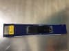 CAMAG UV Lamp 4 – 254/366 nm TLC UV Lamp - Image 2