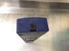 CAMAG UV Lamp 4 – 254/366 nm TLC UV Lamp - Image 3