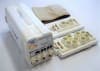CERAGEM Compact P390 Thermal Massager – CGM-P390 - Image 1
