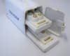 CERAGEM Compact P390 Thermal Massager – CGM-P390 - Image 4