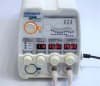 CERAGEM Compact P390 Thermal Massager – CGM-P390 - Image 3