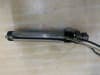 Used CKD SCM-25D110 Pneumatic Cylinder – Precision Air Cylinder by CKD Corporation (Japan) - Image 3