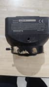 Diagnostic Instruments SPOT RT Slider Digital Microscope Camera – Refurbished - Image 5
