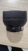 Diagnostic Instruments SPOT RT Slider Digital Microscope Camera – Refurbished - Image 4
