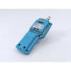 Druck DPI 705 Digital Pressure Indicator - Image 6