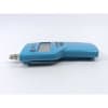 Druck DPI 705 Digital Pressure Indicator - Image 5