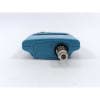 Druck DPI 705 Digital Pressure Indicator - Image 3