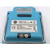Druck DPI 705 Digital Pressure Indicator - Image 2