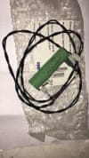 Eppendorf Centrifuge Brake Resistor / Braking Resistor Assembly - Image 1