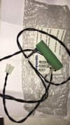 Eppendorf Centrifuge Brake Resistor / Braking Resistor Assembly - Image 3