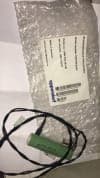 Eppendorf Centrifuge Brake Resistor / Braking Resistor Assembly - Image 2