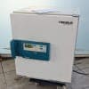 Used Heraeus Function Line T6 Laboratory Drying Oven – 73 Liters, Up to 250°C - Image 2