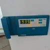 Used Heraeus Function Line T6 Laboratory Drying Oven – 73 Liters, Up to 250°C - Image 3