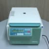 Hettich MIKRO 22 Benchtop Microcentrifuge - Image 1