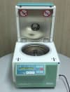 Hettich MIKRO 22 Benchtop Microcentrifuge - Image 4