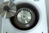 Hettich MIKRO 22 Benchtop Microcentrifuge - Image 3