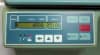 Hettich MIKRO 22 Benchtop Microcentrifuge - Image 2