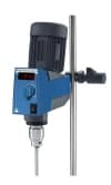IKA RW 20 Digital Overhead Stirrer – Laboratory Mechanical Mixer - Image 3