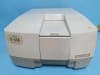 JASCO V-550 UV/VIS Spectrophotometer – Double Beam UV-Visible Spectrophotometer - Image 1