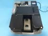 JASCO V-550 UV/VIS Spectrophotometer – Double Beam UV-Visible Spectrophotometer - Image 9