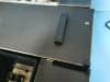 JASCO V-550 UV/VIS Spectrophotometer – Double Beam UV-Visible Spectrophotometer - Image 8