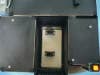 JASCO V-550 UV/VIS Spectrophotometer – Double Beam UV-Visible Spectrophotometer - Image 7