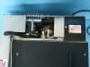 JASCO V-550 UV/VIS Spectrophotometer – Double Beam UV-Visible Spectrophotometer - Image 6