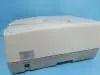 JASCO V-550 UV/VIS Spectrophotometer – Double Beam UV-Visible Spectrophotometer - Image 5