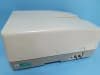 JASCO V-550 UV/VIS Spectrophotometer – Double Beam UV-Visible Spectrophotometer - Image 4