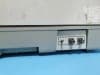 JASCO V-550 UV/VIS Spectrophotometer – Double Beam UV-Visible Spectrophotometer - Image 3
