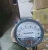 Laboratory Chemistry Analyzer – Pressure-Controlled System with Magnehelic Differential Pressure Gauge - Image 2