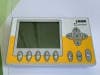 LAUDA Command Remote Control Unit – Laboratory Temperature Control System - Image 1