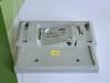 LAUDA Command Remote Control Unit – Laboratory Temperature Control System - Image 3
