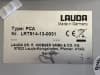 LAUDA Command Remote Control Unit – Laboratory Temperature Control System - Image 2