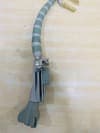 Used Maquet Acrobat SUV Vacuum Stabilizer – Off-Pump Heart Surgery Stabilization Device - Image 2